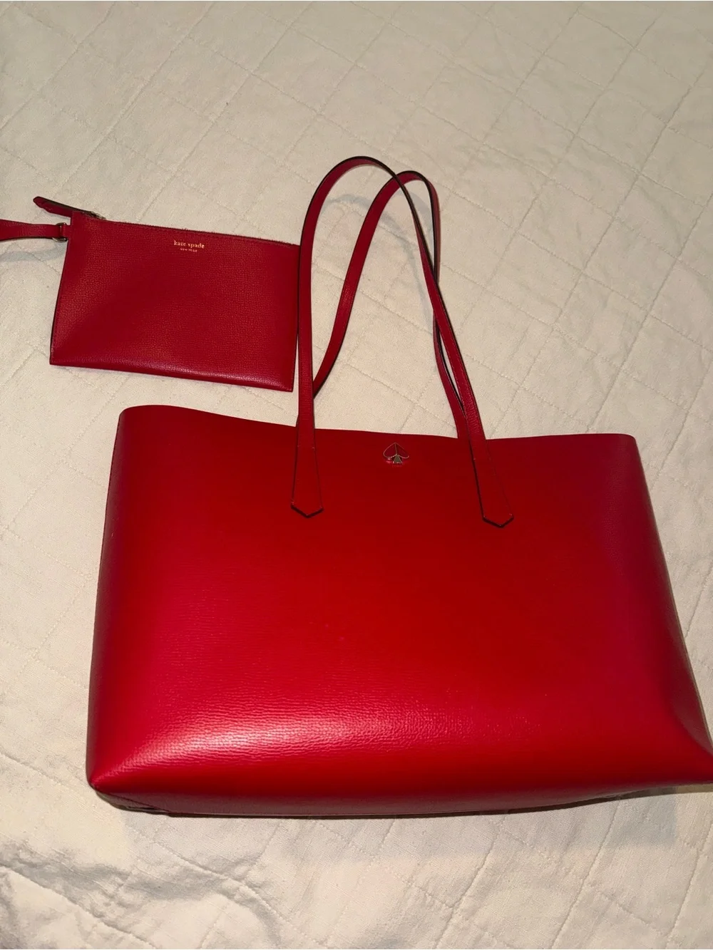 Kate Spade Tote